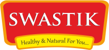 Shree Swastik Food Products