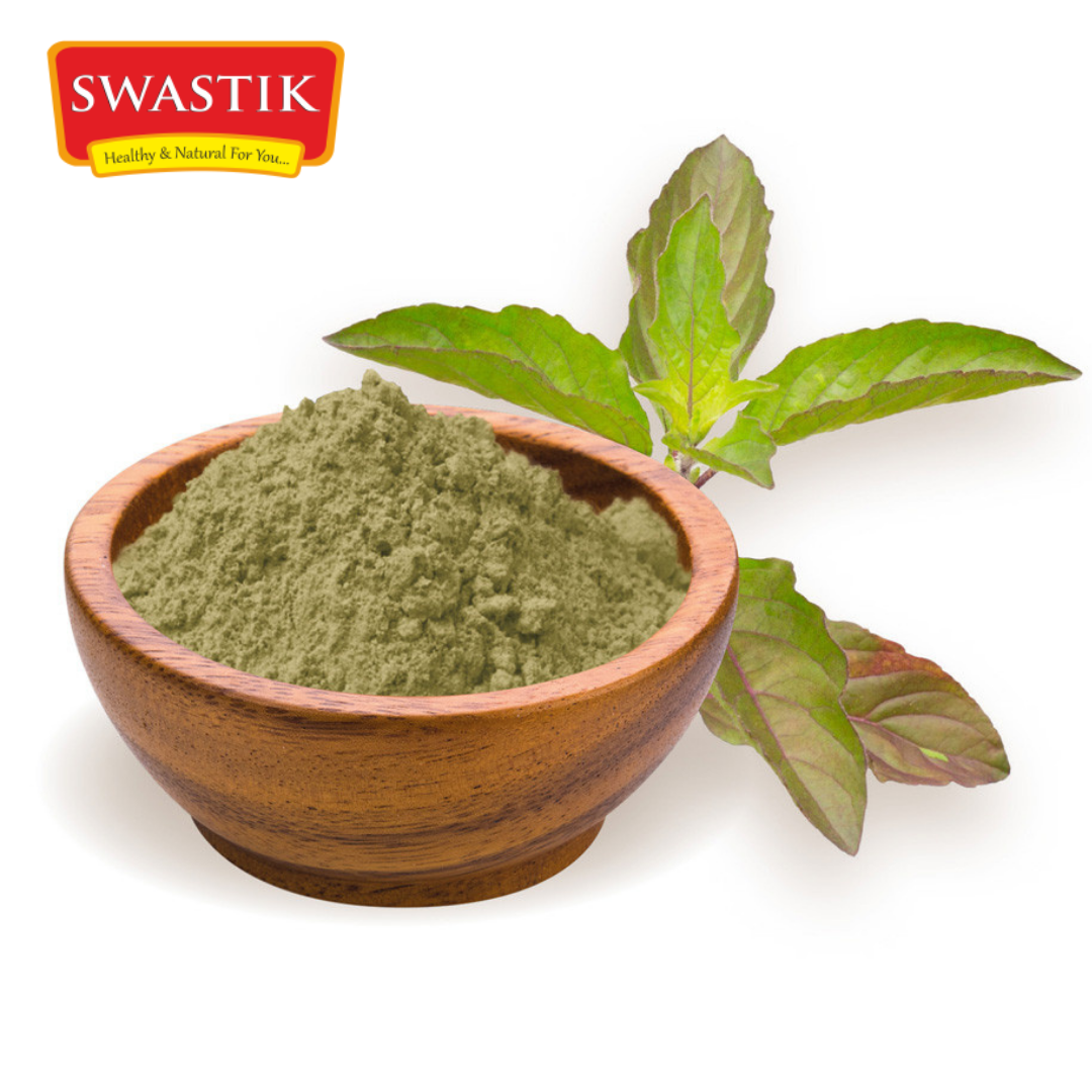 Herbal Products Archives - Shree Swastik Food Products