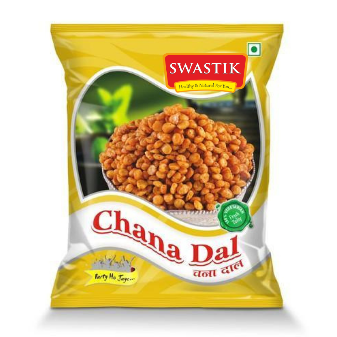 chana-dal-shree-swastik-food-products