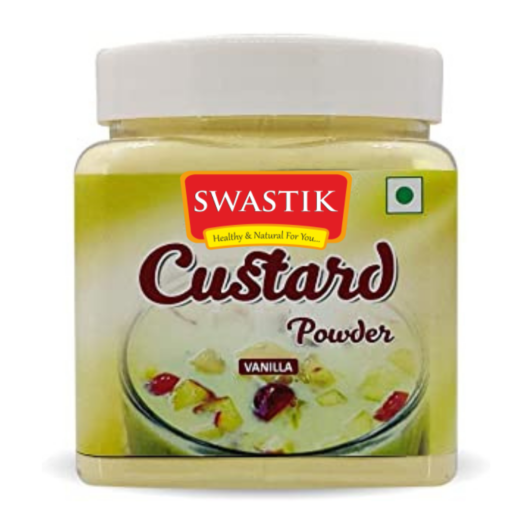 baking-tips-how-to-make-custard-with-custard-powder-cake-filling