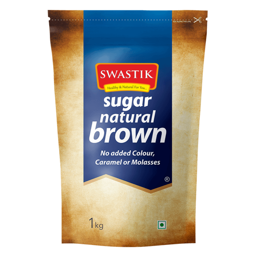 brown-sugar-shree-swastik-food-products