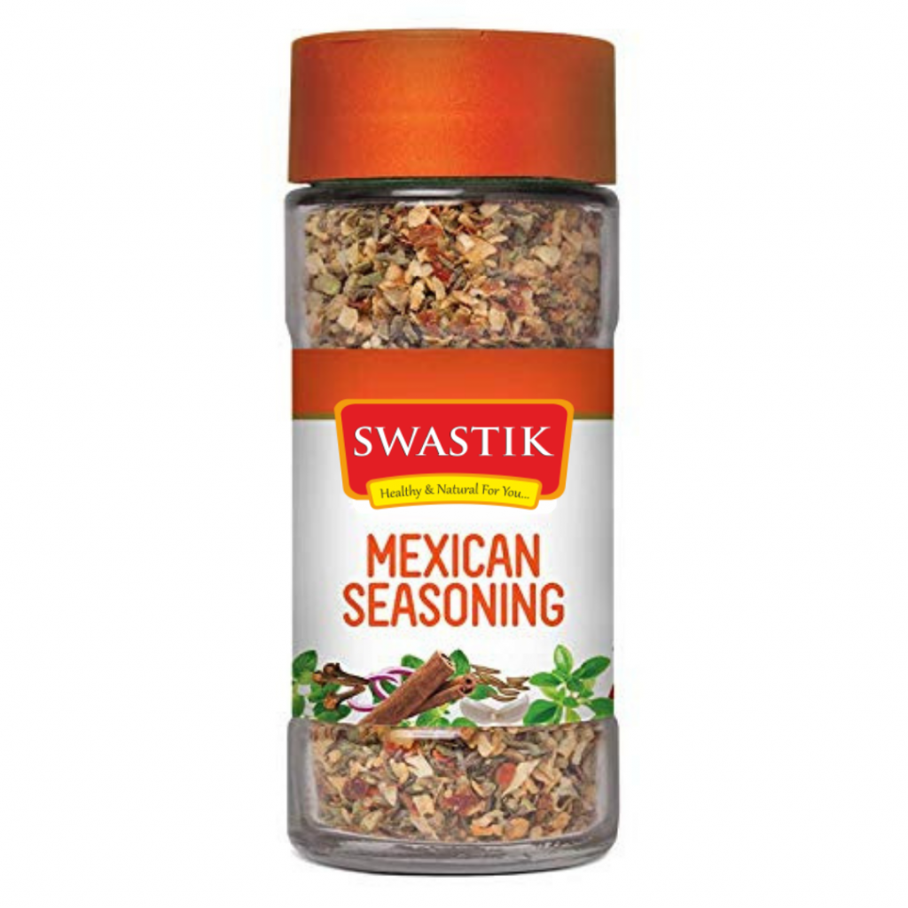 mexican-seasoning-shree-swastik-food-products