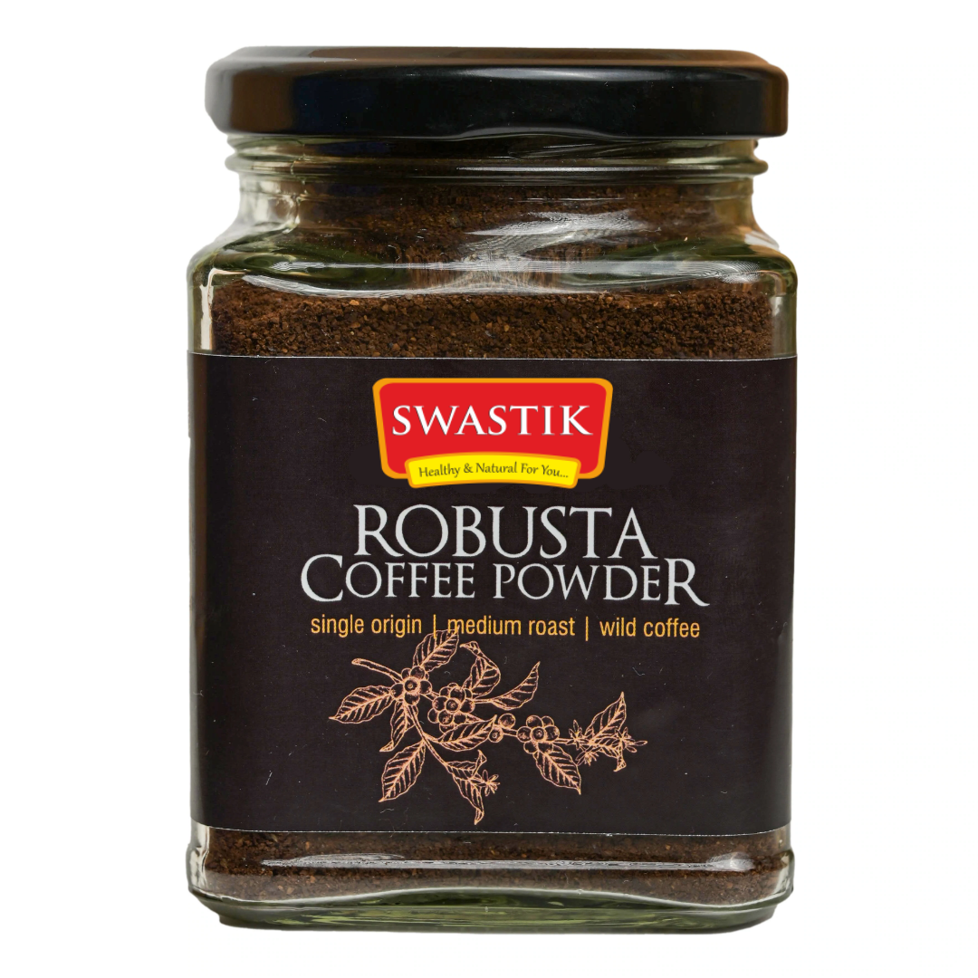 coffee-powder-shree-swastik-food-products