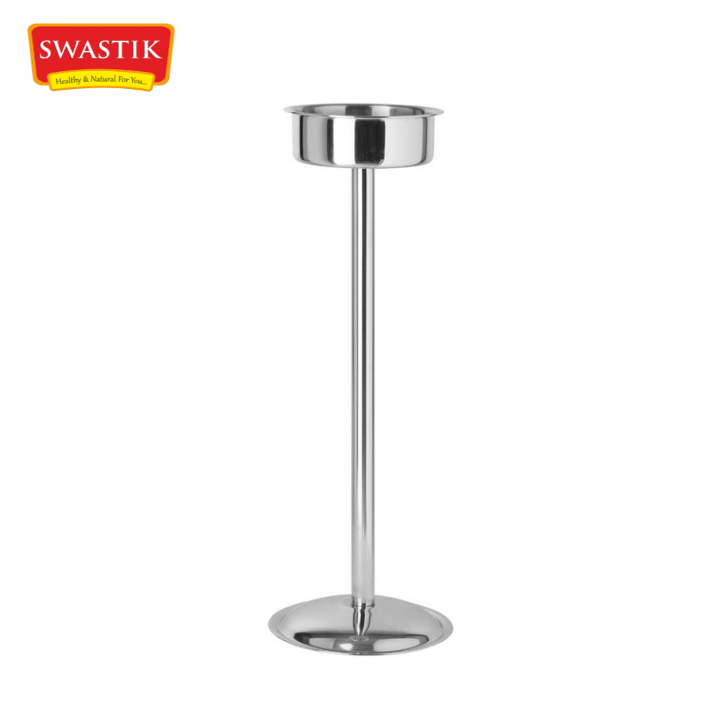 CHAMPAGNE BUCKET HOLDER Shree Swastik Food Products