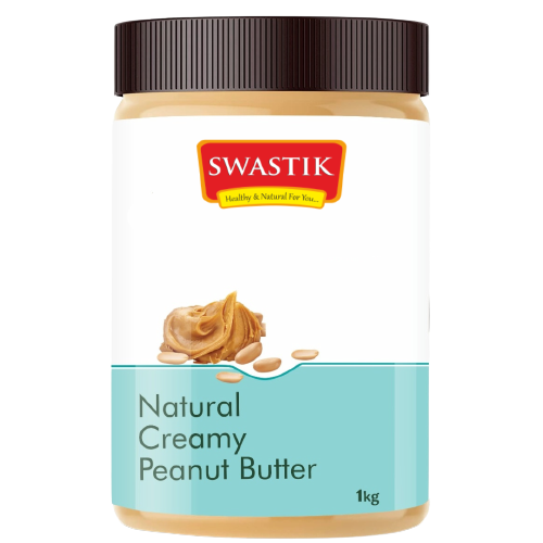 peanut-butter-creamy-shree-swastik-food-products