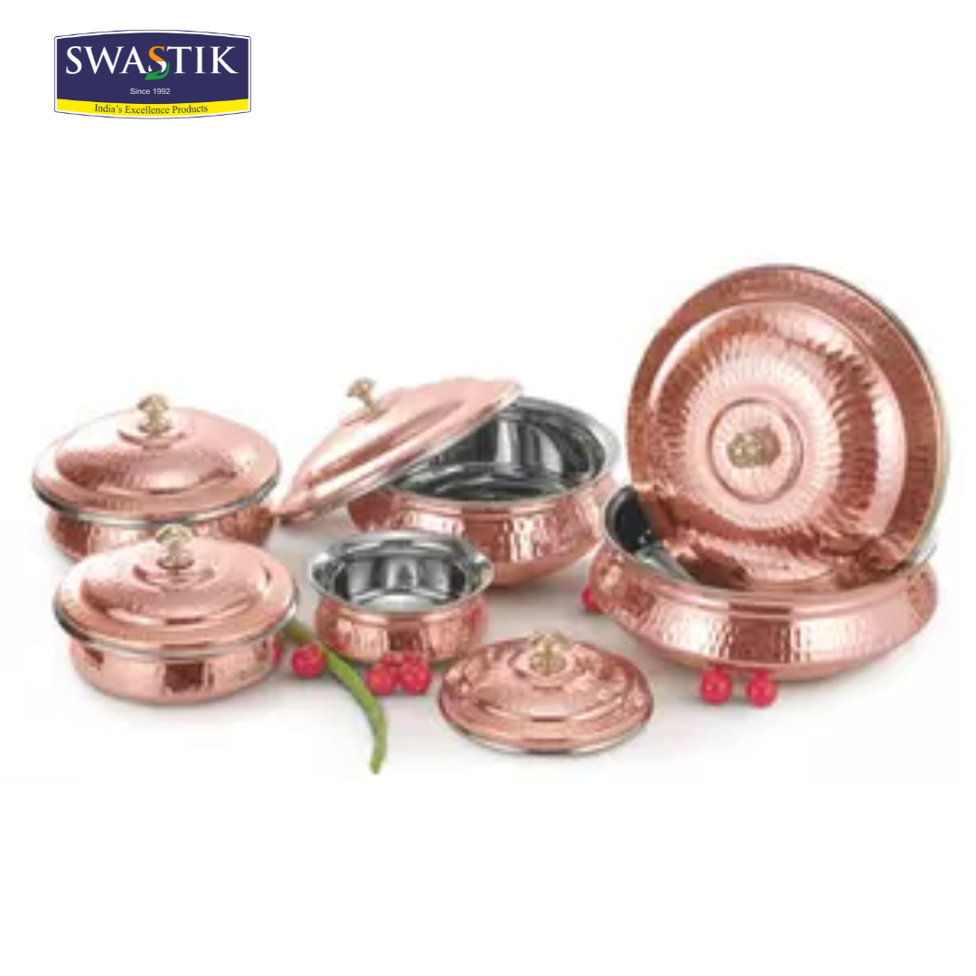 https://swastikfoodproducts.com/wp-content/uploads/2023/10/hyderabadi-handi-copper-1.png