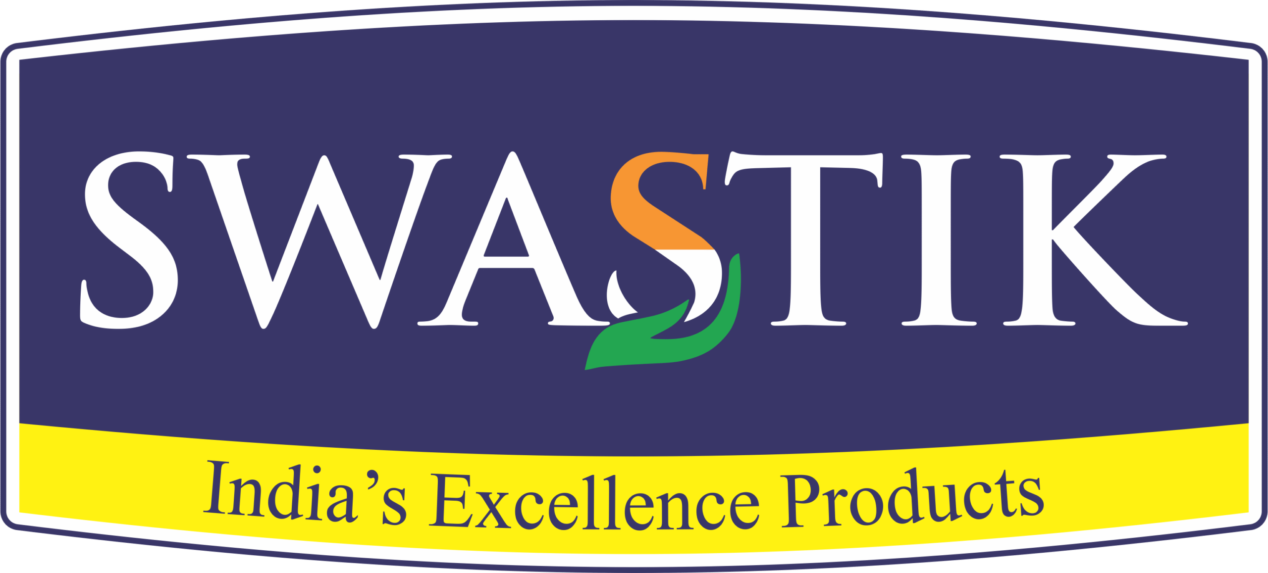 Shree Swastik Food Products